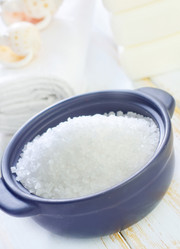 Similar image 8207635