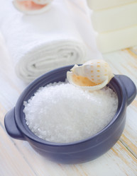 Similar image 8207636