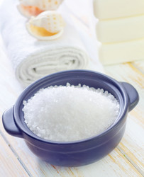 Similar image 8207637