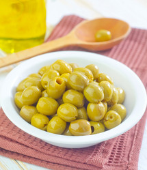 Similar image 8207639