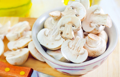 Similar image 8207640