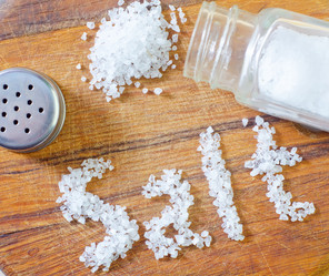 Similar image 8207643