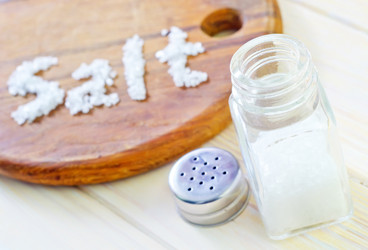 Similar image 8207649