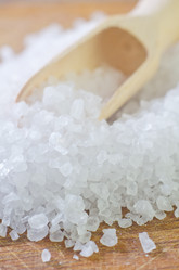 Similar image 8207652