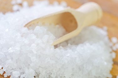 Similar image 8207653