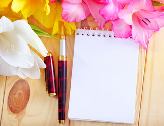 Similar image 8207660