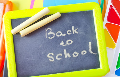 Similar image 8207661