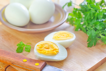 Similar image 8207665