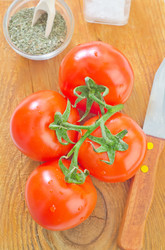 Similar image 8207669