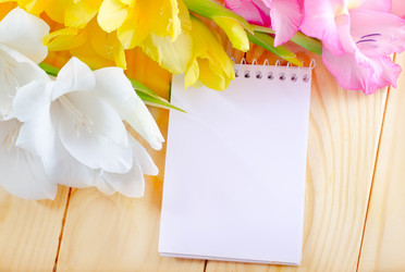 Similar image 8207670