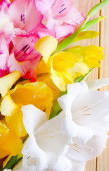 Similar image 8207671