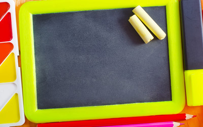 Similar image 8207673