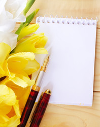 Similar image 8207678