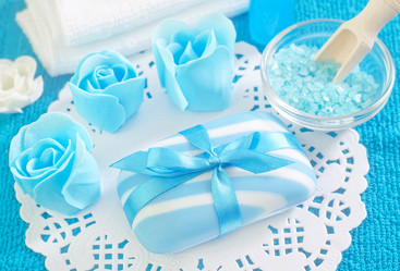 Similar image 8207679