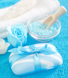 Similar image 8207680