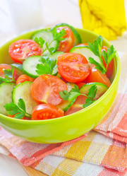 Similar image 8207681