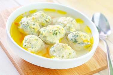 Similar image 8207684