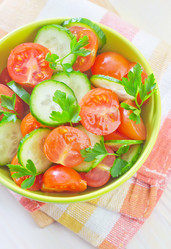 Similar image 8207689