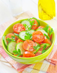 Similar image 8207690