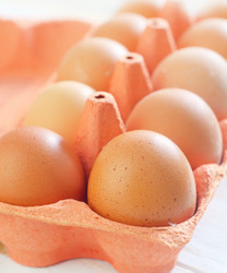 Similar image 8207692