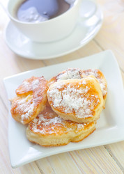 Similar image 8207694