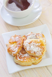 Similar image 8207695