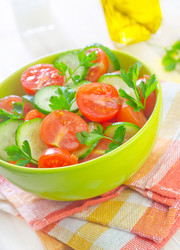 Similar image 8207697