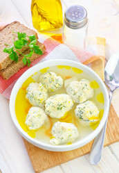 Similar image 8207702