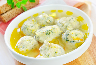 Similar image 8207705