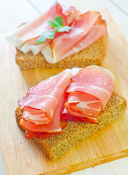 Similar image 8207707