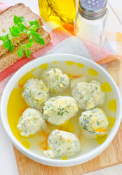 Similar image 8207712