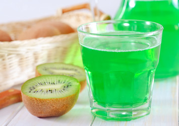 Similar image 8207725