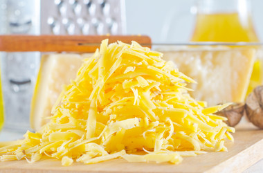 Similar image 8207726