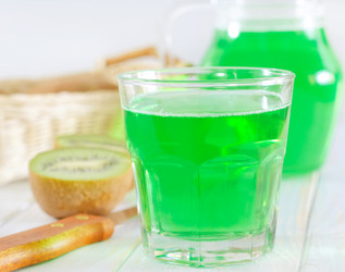 Similar image 8207727