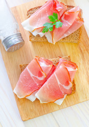 Similar image 8207735