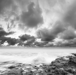 Similar image 8207740