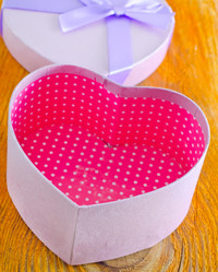 Similar image 8207741