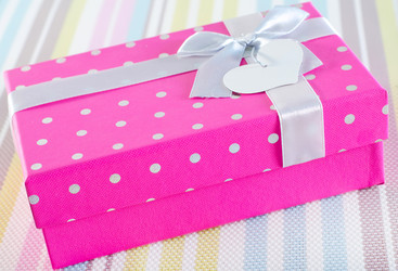 Similar image 8207742