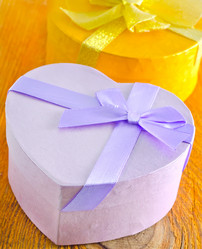 Similar image 8207743