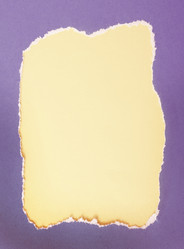 Similar image 8207744