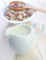 Similar image 8207745