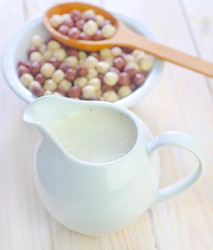 Similar image 8207746