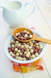 Similar image 8207747