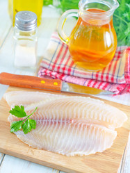 Similar image 8207755