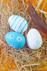 Similar image 8207754