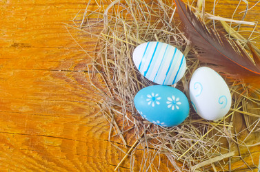 Similar image 8207756