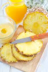 Similar image 8207762