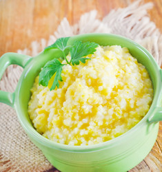 Similar image 8207764