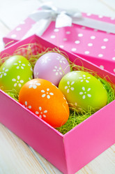 Similar image 8207763