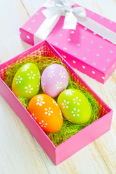 Similar image 8207767